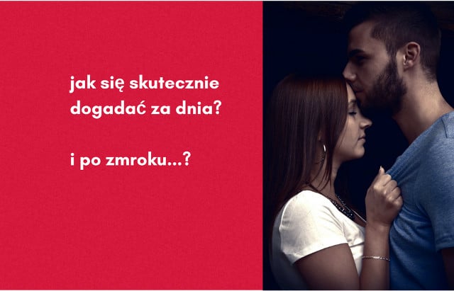 ONA I ON - INSTRUKCJA OBSUGI_reklama640