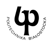 politechnika_logo_160_140