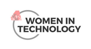 WomenInTechnology_Logo400