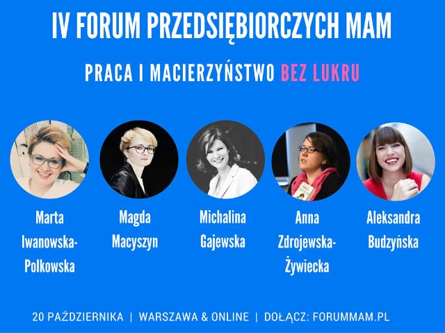 forum_mam_2016_jesien_plakat_640
