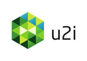 logo_U2i_400