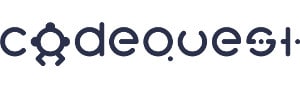 logo_codequest300_44
