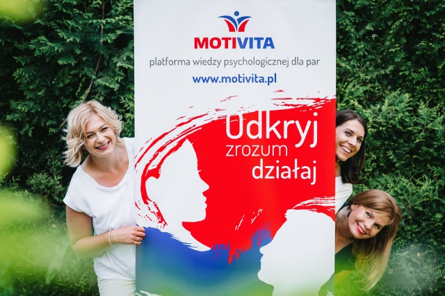 ona-on-kurs