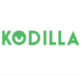 kodilla_160_150