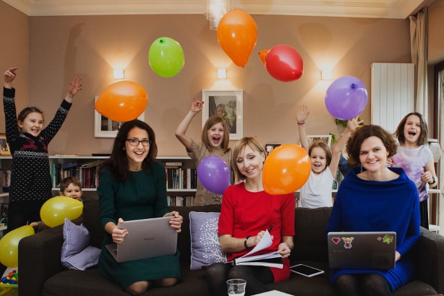 agnieszka_asia_marzena_dzieci_balony_mniej_dzieci_640