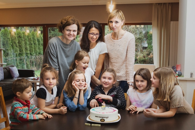 agnieszka_asia_marzena_dzieci_tort_640