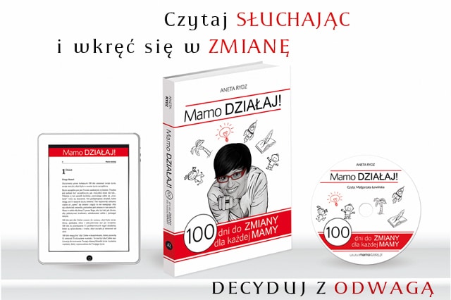 audiobook-baner