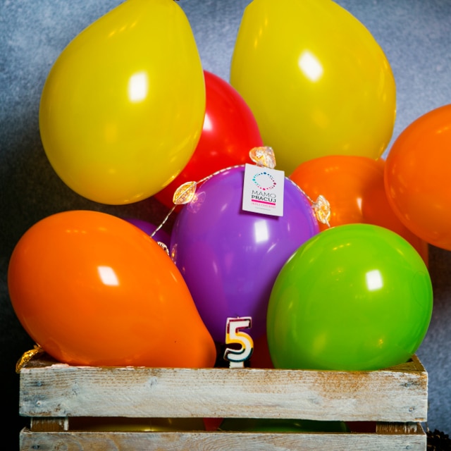 balony_mamo_pracuj_5_lat_640