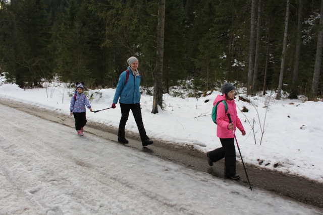 dolina_chocholowska_dzieci2_640