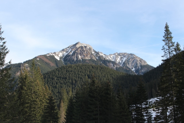 dolina_chocholowska_kominiarski_wierch_640