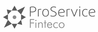 proservice finteco