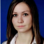 alina gamza