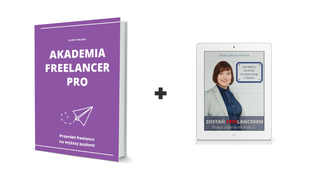 akademia freelancer pro, jak zostać testerem