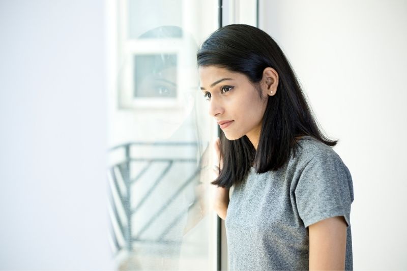 wypowiedzenie po macierzyńskim