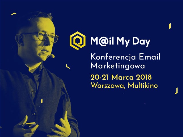 mail my day