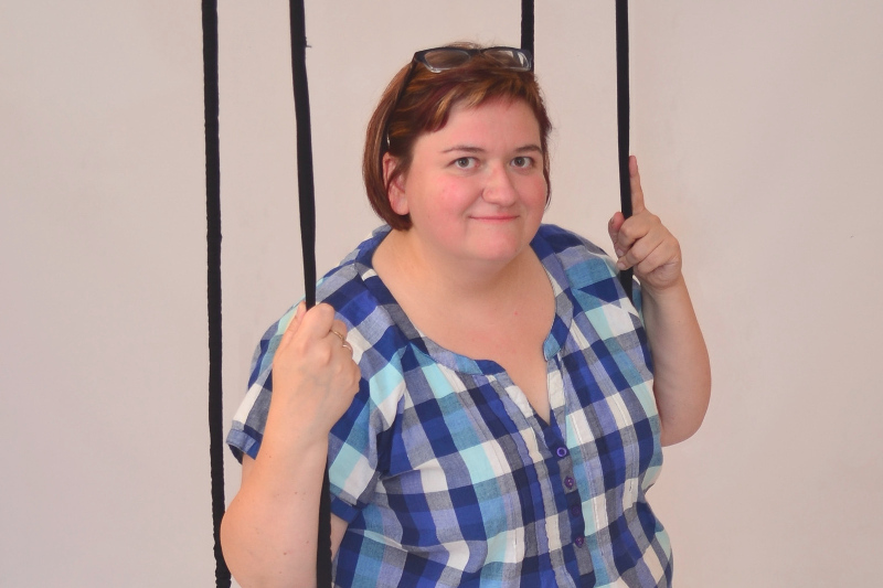 jak zostać freelancerem