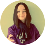 kurs wordpress freelancing