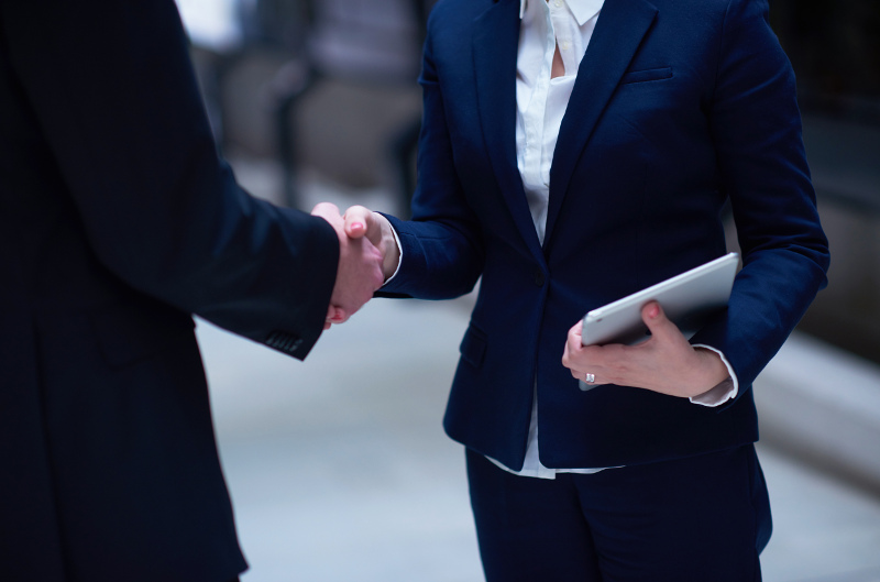 co to jest crm i jak może pomóc zarabiać Twojej firmie