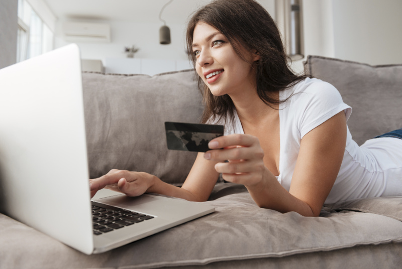 zakupy w aptece on line