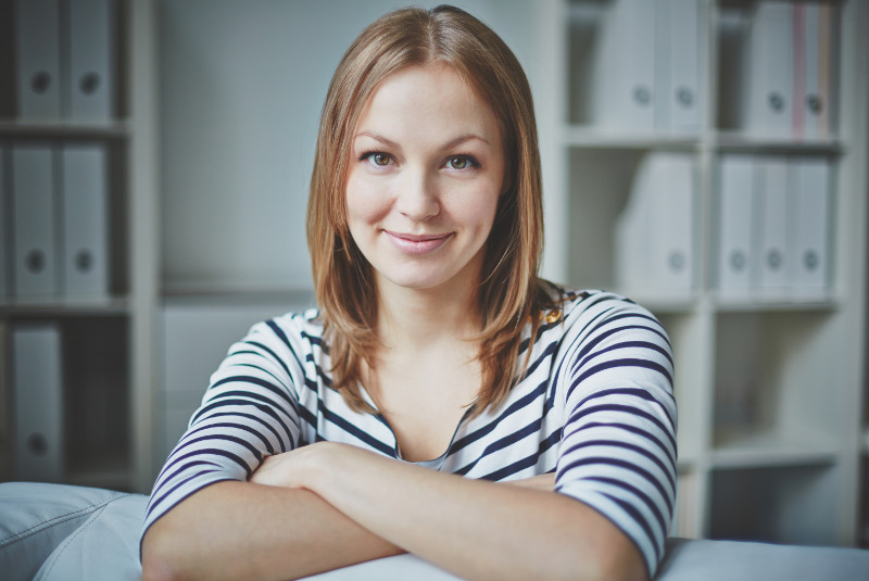 badania profilaktyczne