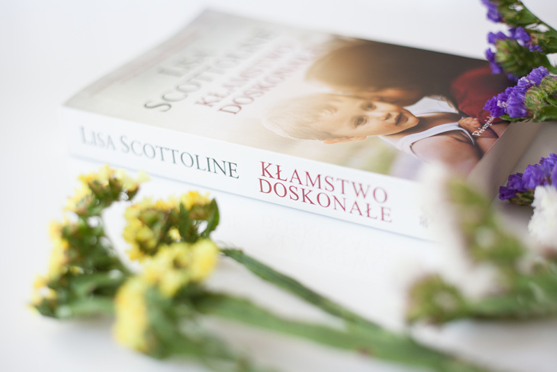 książki na wakacje