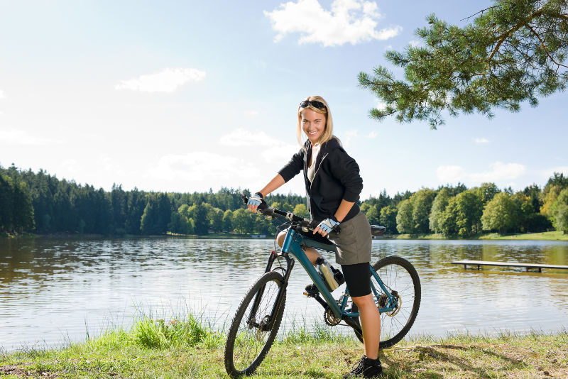 10 sposobów na organizację