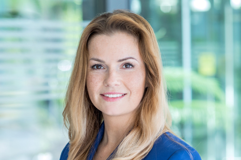 praca na etacie czy własna firma