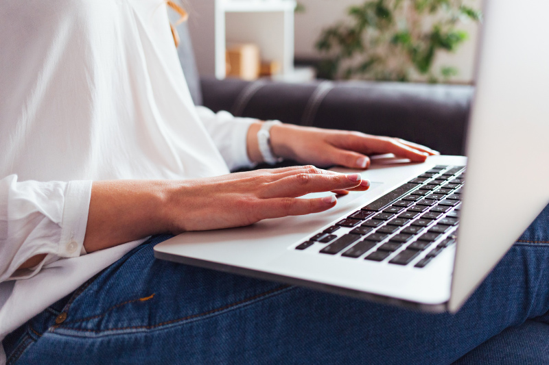 Jak wordpress wspiera budowanie marki