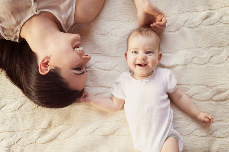 urlopy dla rodziców