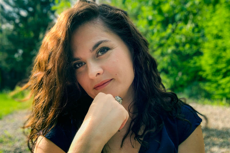 chcesz aby pasja stała się Twoją pracą