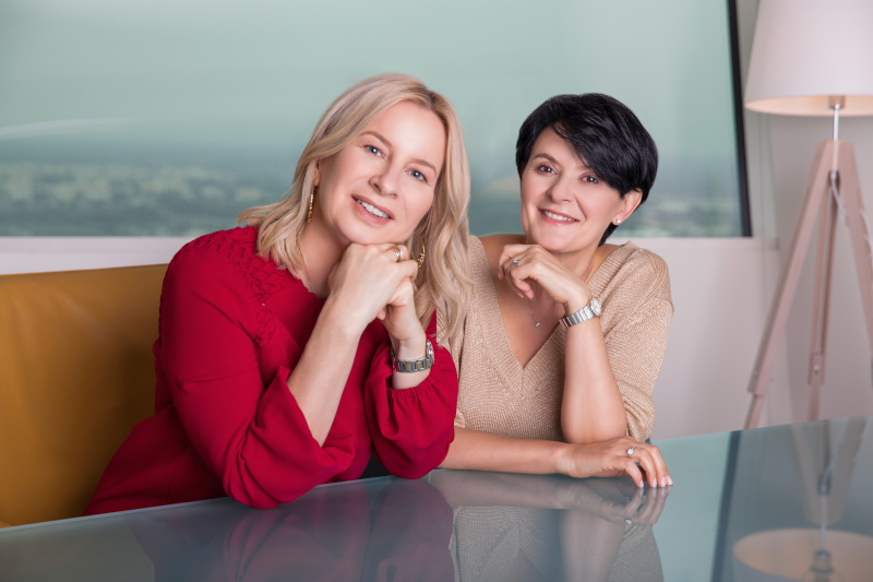 Joanna_Beata_Future_Collars_800