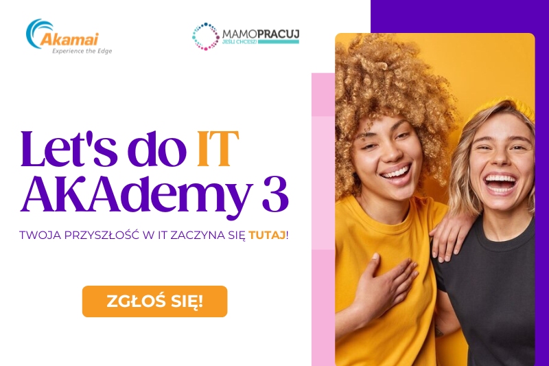 lets_do_it_akademy_3_800.jpg