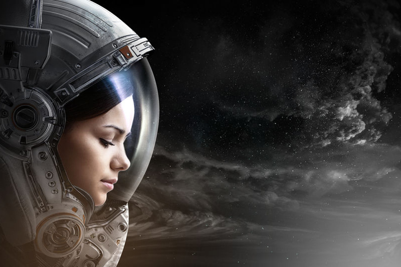 jak przeżyć w izolacji