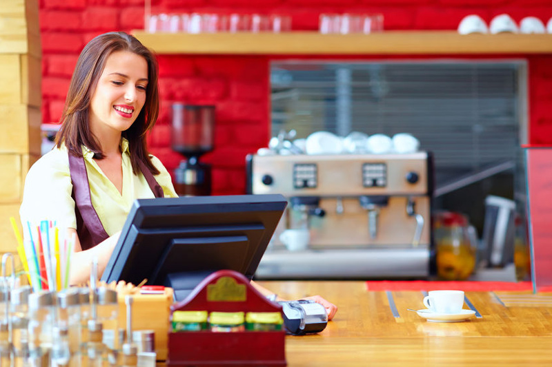 7 zasad posiadania kasy fiskalnej