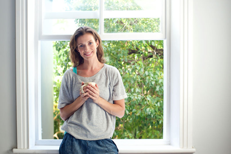 wzmocić poczucie własnej wartości