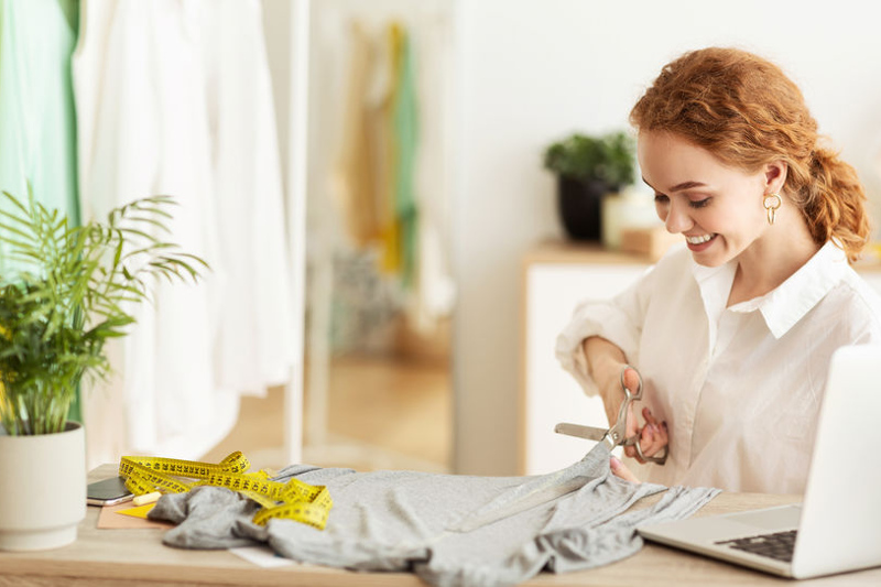 zakładanie firmy w czasie pandemii