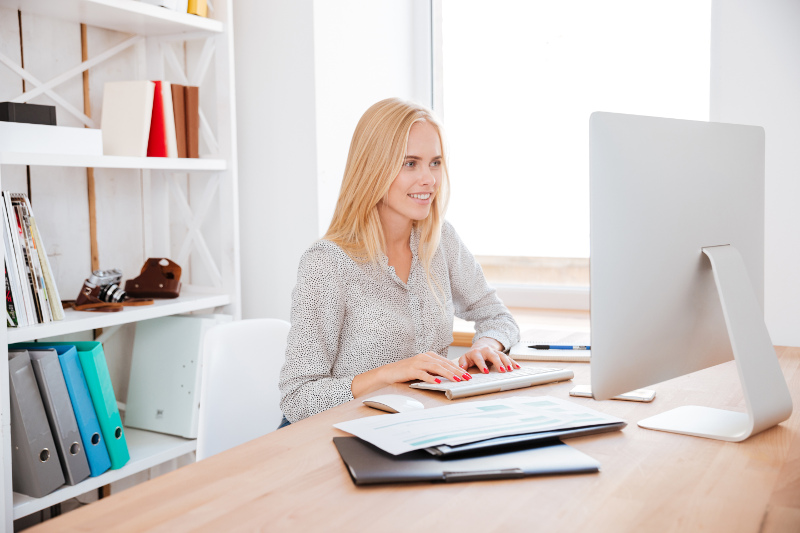 szkolenia po 40 - stce