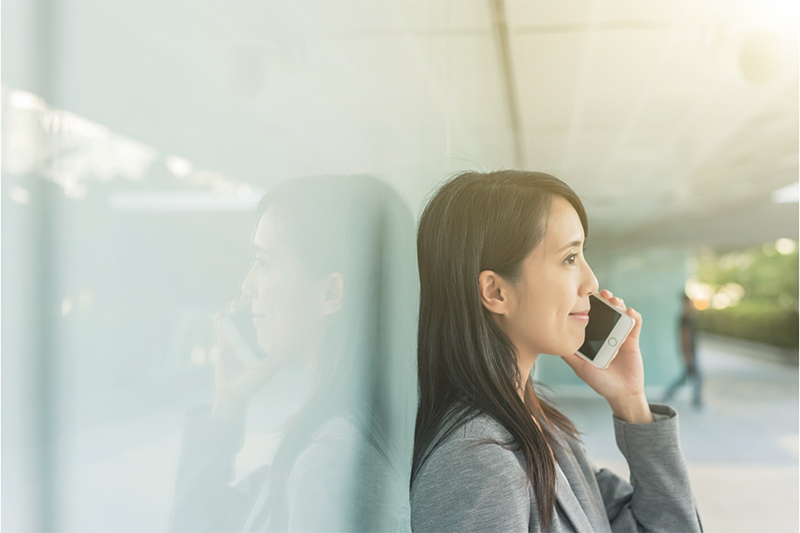 Błędy początkującego przedsiębiorcy