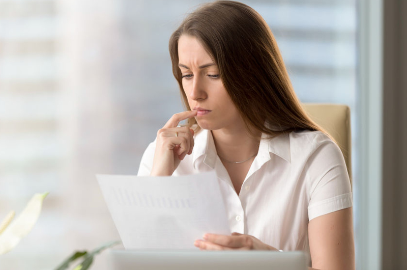 Zawieszenie działalności gospodarczej