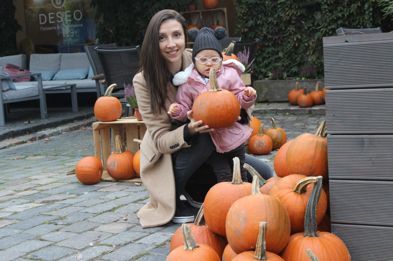 rodzice niepełnosprawnych dzieci chcą pracować
