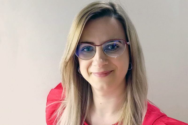 Fault Analyst Fault Manager praca Nokia