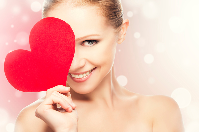 wesele atrakcje konsultantka ślubna