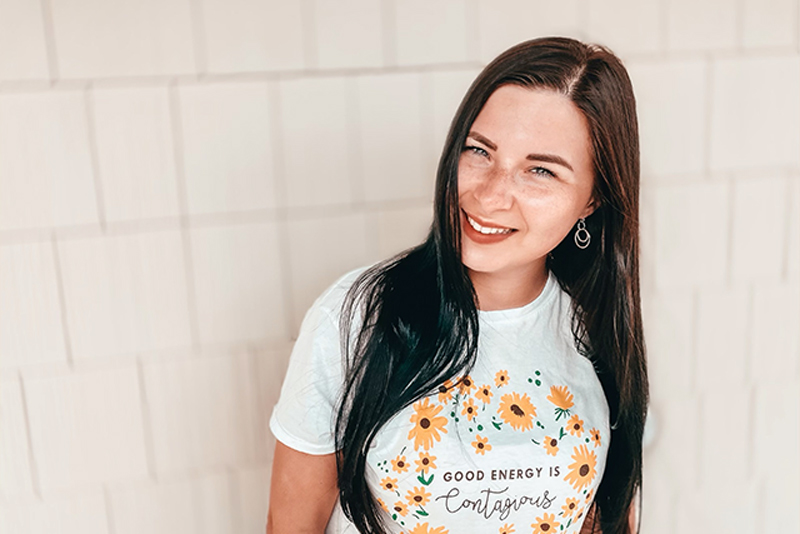 aktywne słuchanie metoda gordona