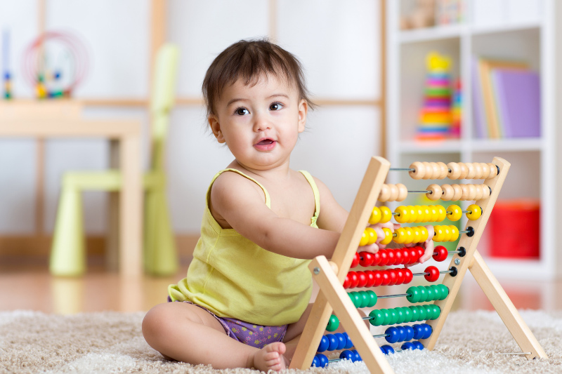 żłobek do 25 osób