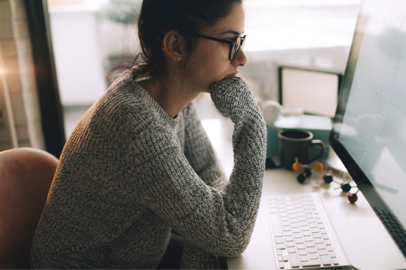 elastyczne godziny pracy