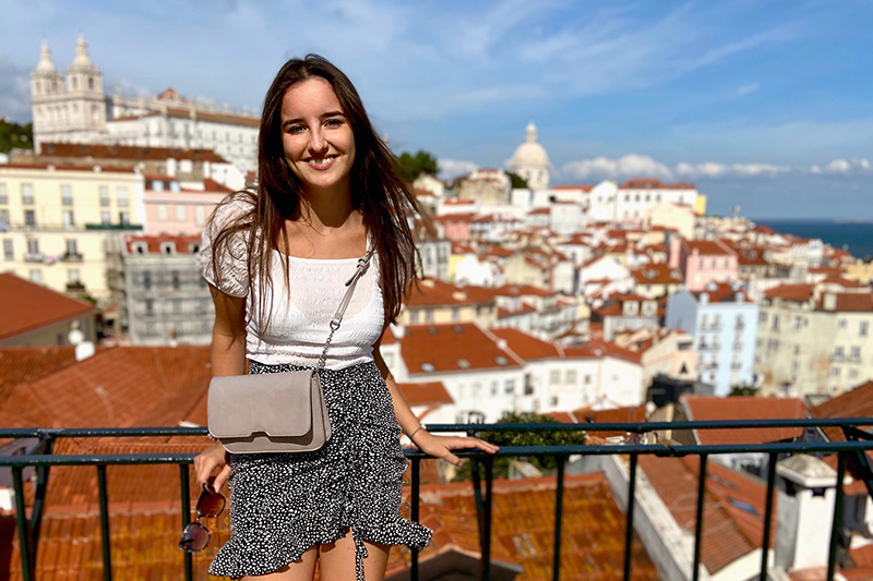 PoznajZespół Mamo Pracuj! Wywiad z Asią Sieprawską