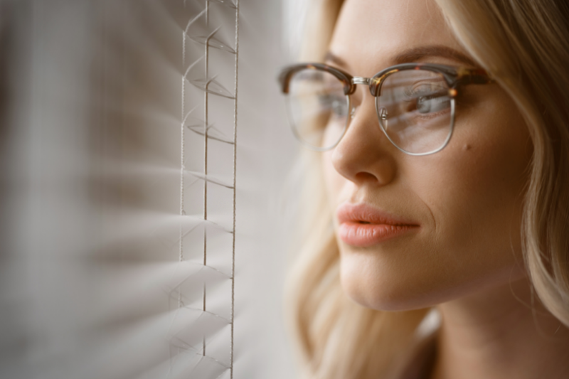 Nie odkładaj spraw do nowego roku