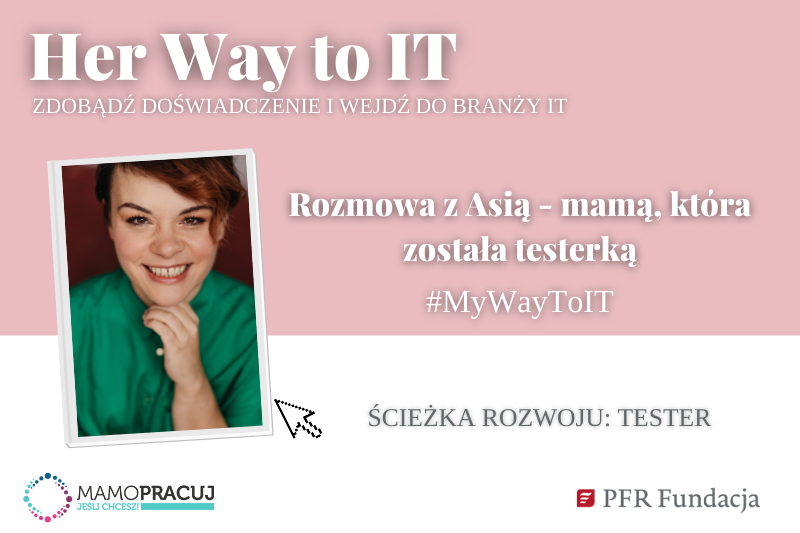 Her-Way-to-IT-Asia-D