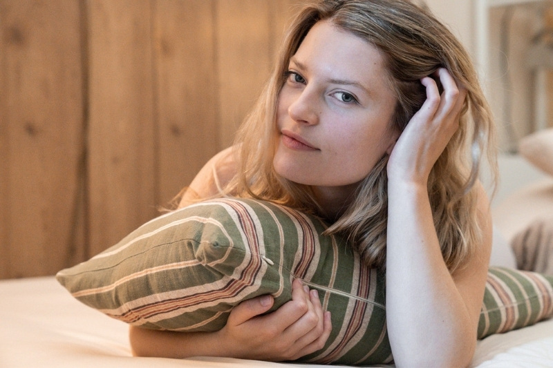 Objawy infekcji intymnych