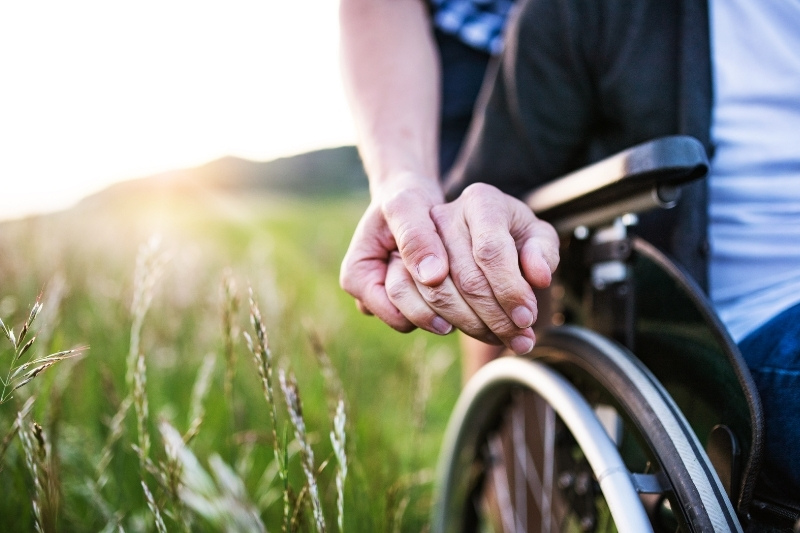 opiekun_osoby_niepełnosprawnej_800.jpg